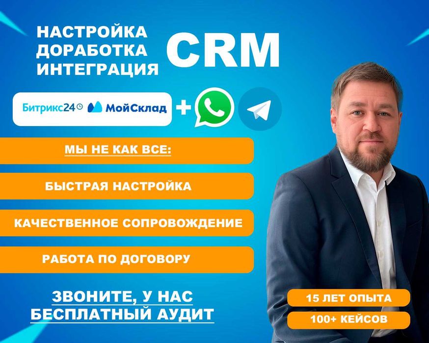 Мөлдір көкірекшедегі шынайы емес сиськи