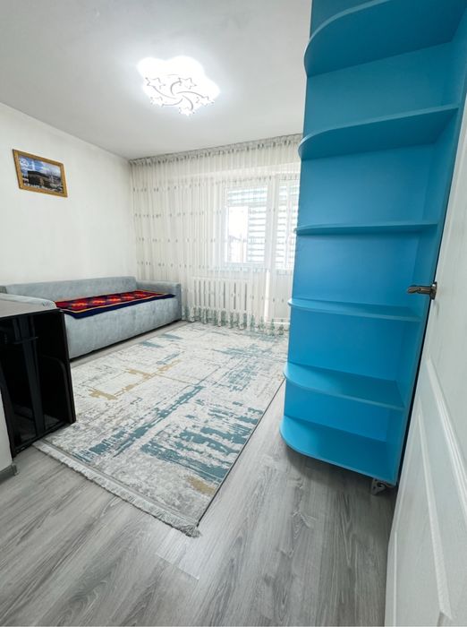 Продам срочно шкаф купе!