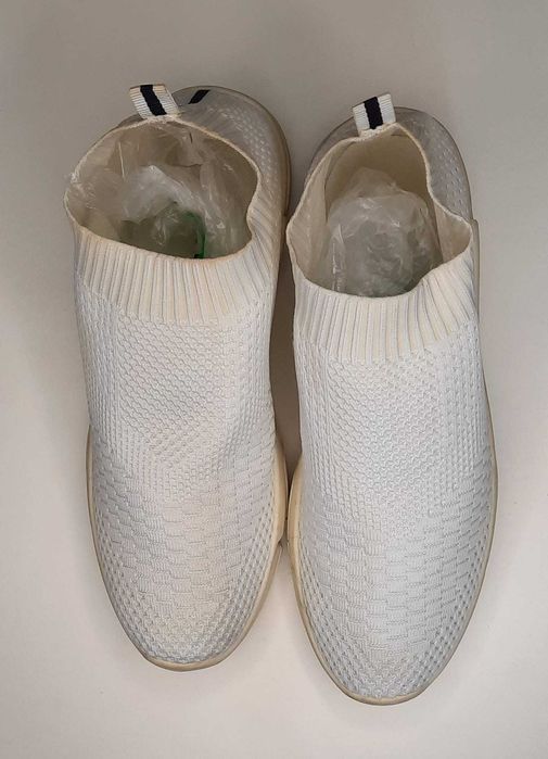 Incaltaminte primavara barbati second hand en gros Livrare GRATIS *