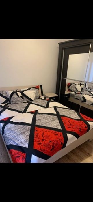 Apartament 2 camere