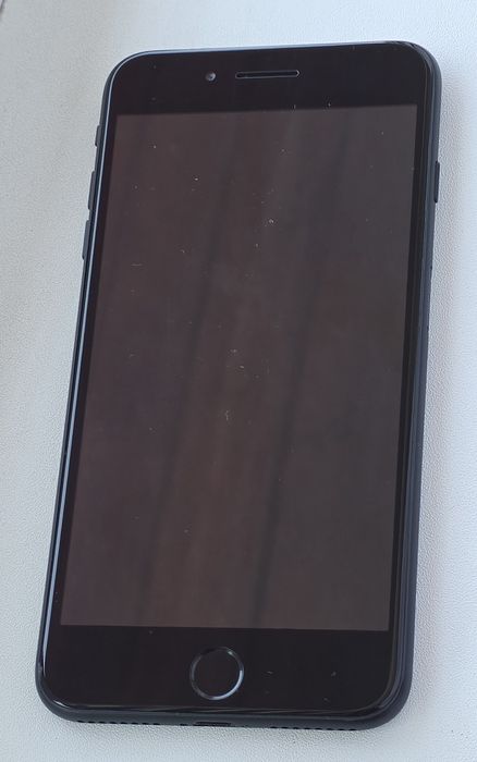 Telefon iPhone 7 plus, model A1661 pentru piese