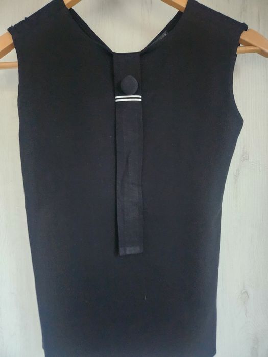 Авин и други БГ марки - като нови