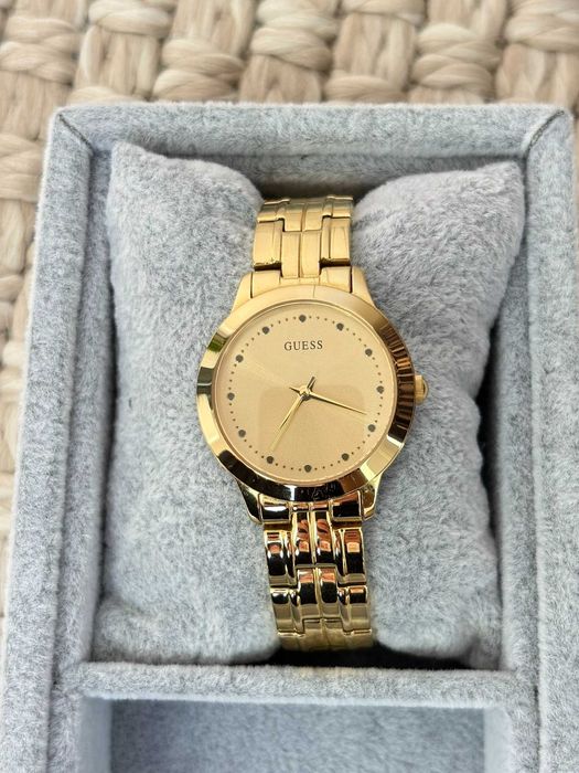 Ceas dama Guess Chelsea