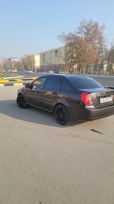 Джентра Gentra автомат 2019 срочно