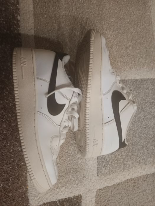 Air force one Nike