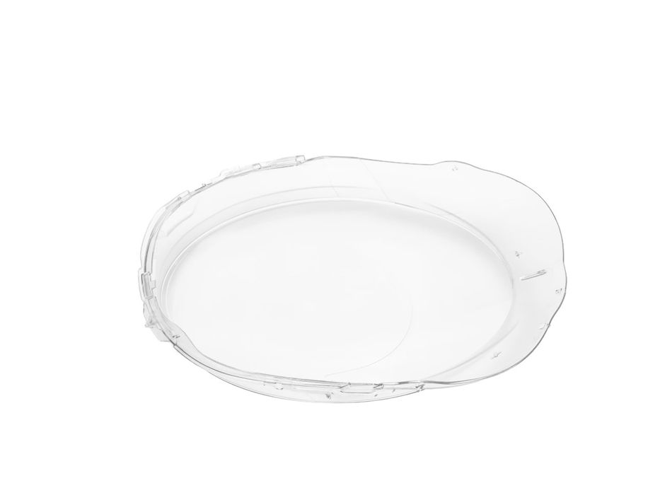 Стъкла за фарове на Mini Clubman F54 MK2