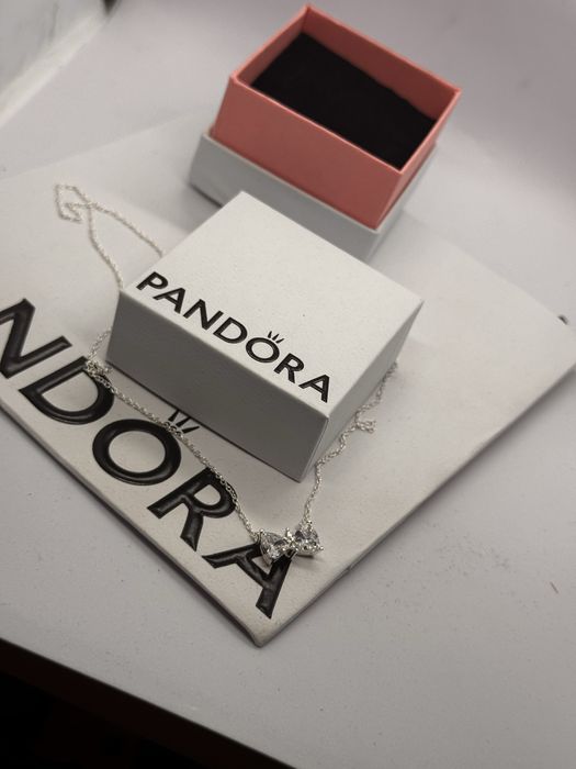 Пандора колие Pandora