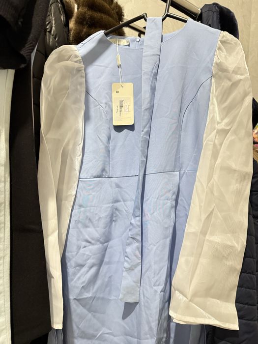 Женский одежды 44 46 размере 500