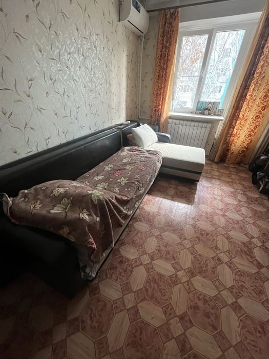 Диван хорошое состояние