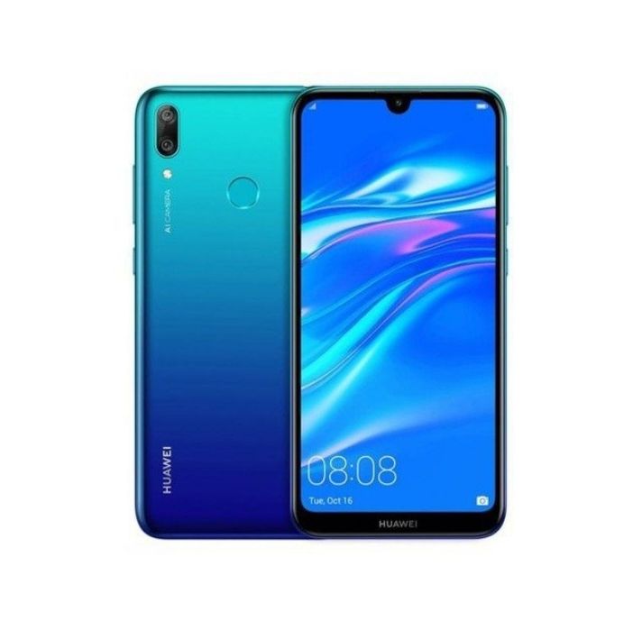 Huawei Y7 Huawei Y7