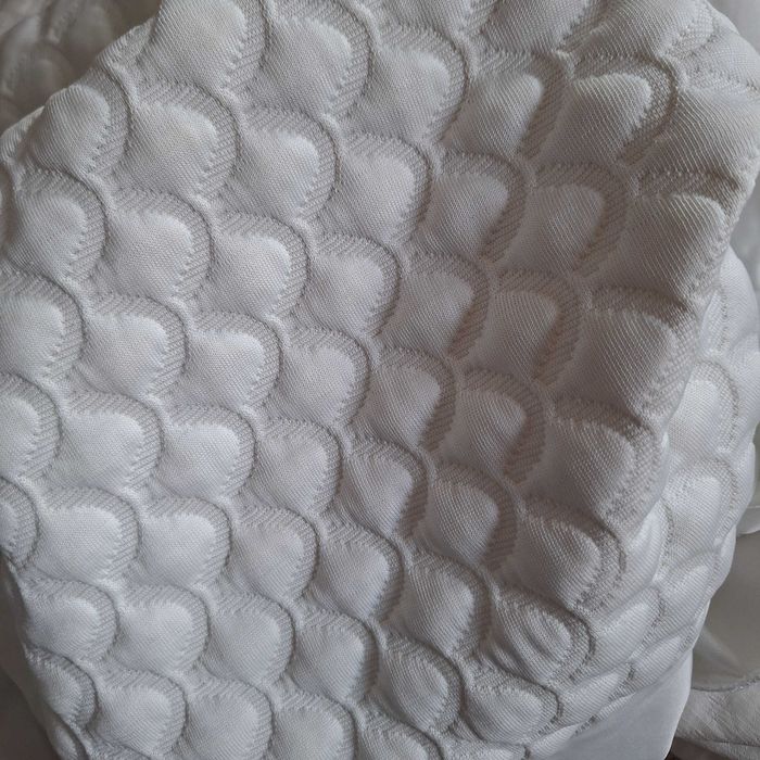Protectie saltea Dormeo 120/170 cm