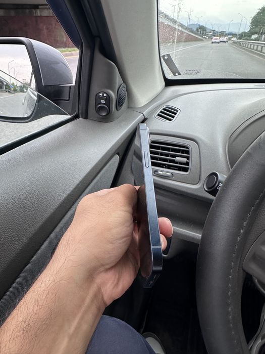Iphone 14 заблокированный айклауд