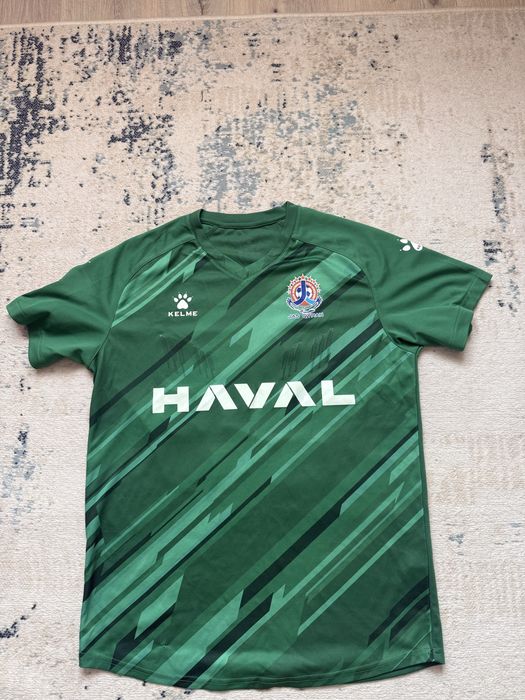 экипировка, оплата через каспи или наличка