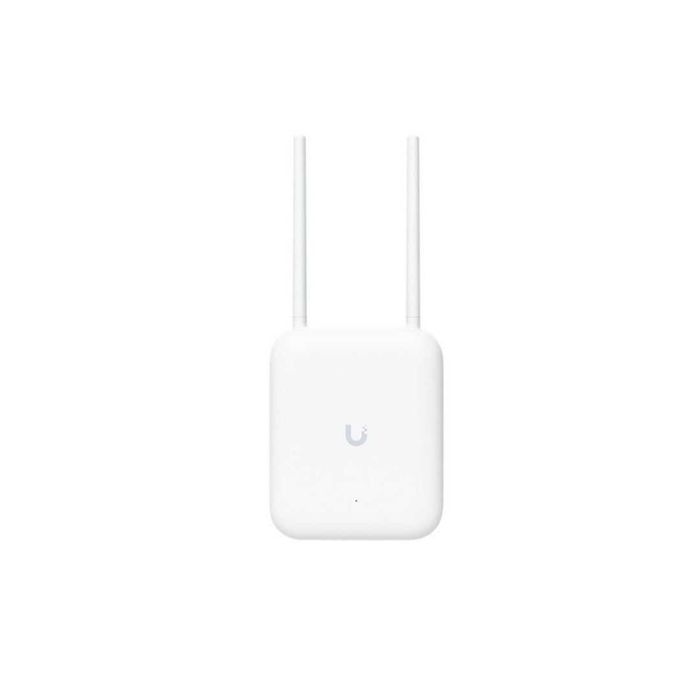 U7 Outdoor уличная Wi-Fi 7 точка доступа Ubiquiti