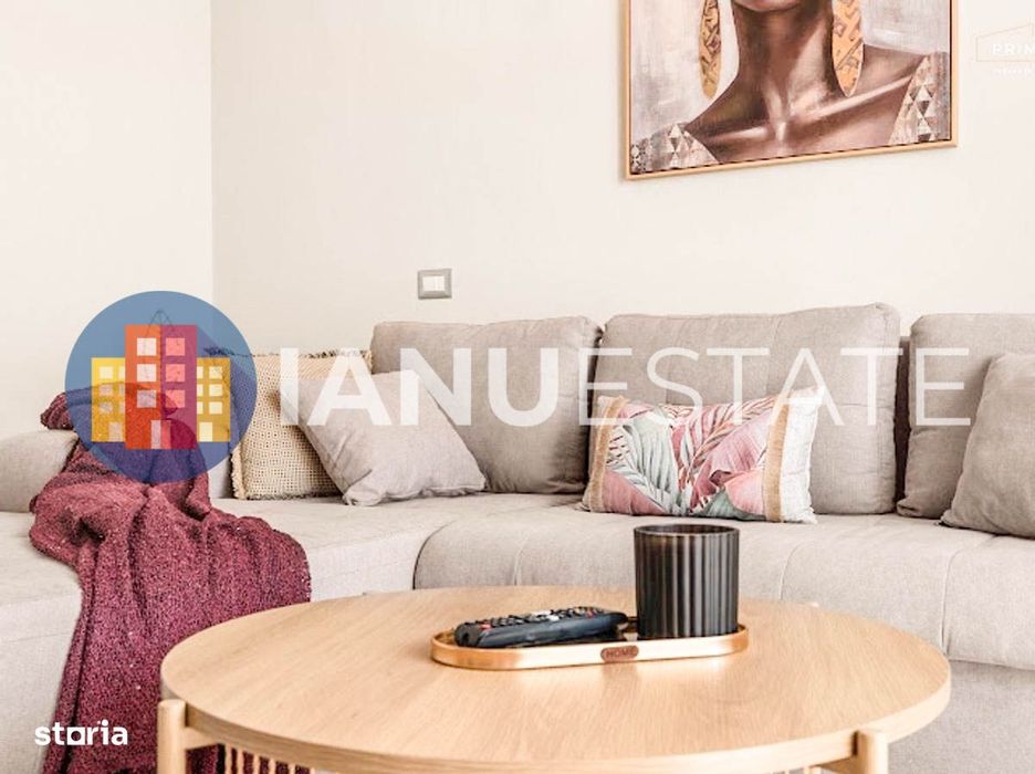 Berceni 15` Metrou Piata Sudului Aparatorii Patriei SunPlaza Parcare — fotografia 3