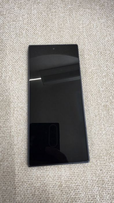 Samsung Galaxy Z Fold 7, 1TB