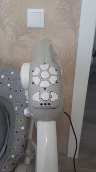 Качели детские. Продам