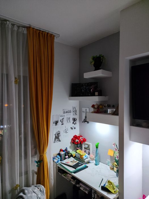 Apartament 3 camere Baia mare