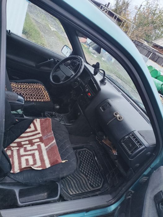 Продам пассат б3