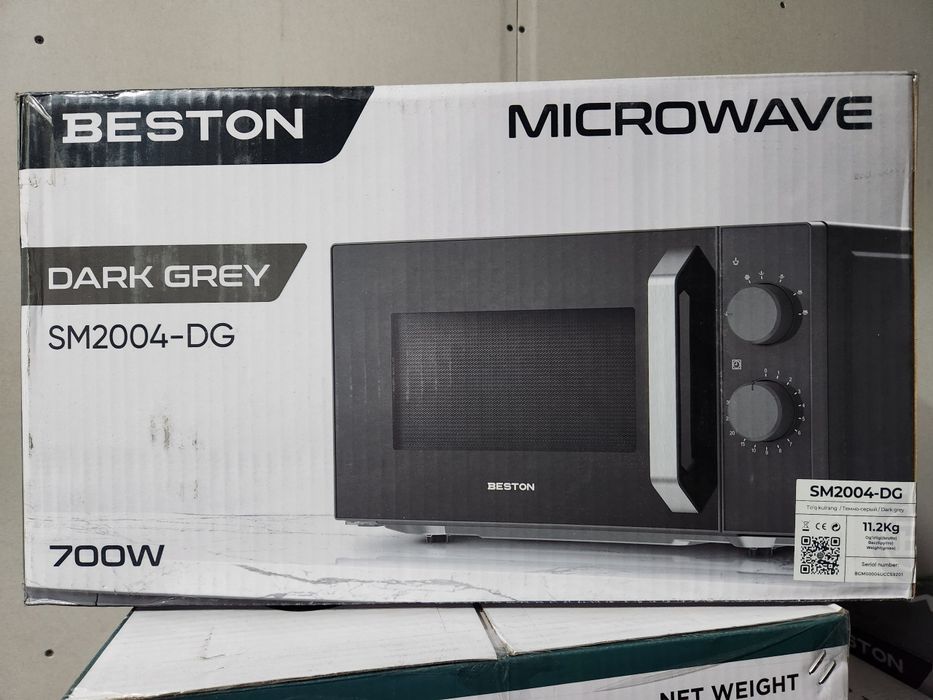 Микроволновка | Mikrovalnovka | Mikroto'lqinli pech Garantiya 3 yil