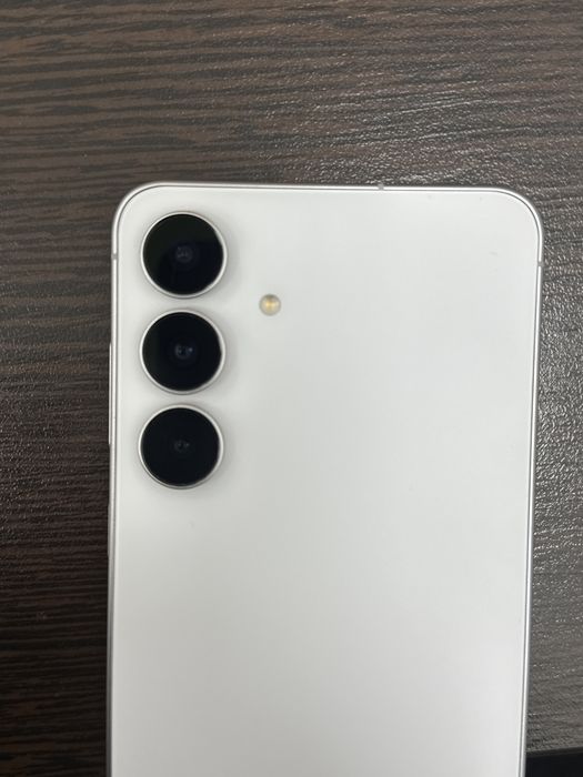 samsung galaxy s25 fe
