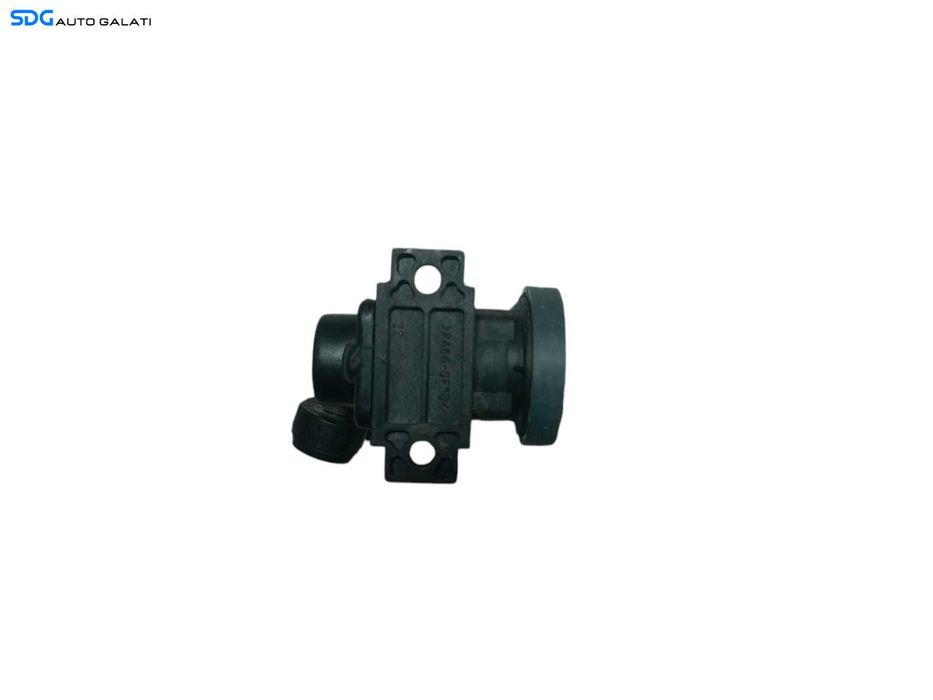 Supapa Electrovalva Vacuum Opel Vectra C 2.0 DTI 2002 - 2008 Cod 4715396 4522371 4534375 [N0688]