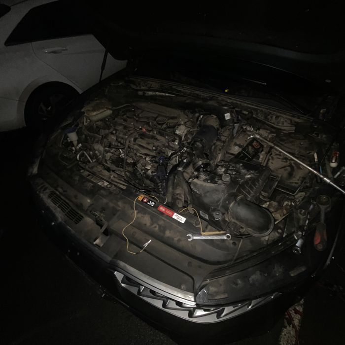 Автоэлектрик на выезд 24/7