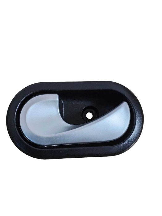 Maner interior pentru fata de usa Dacia Logan 1 facelift ph2