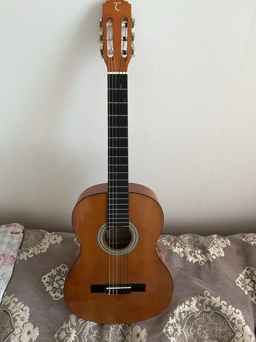 Классический Гитара