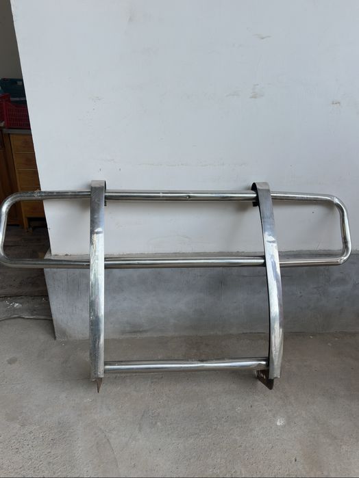 Dongfeng duga sotiladi