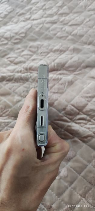 Самсунг с24 ультра