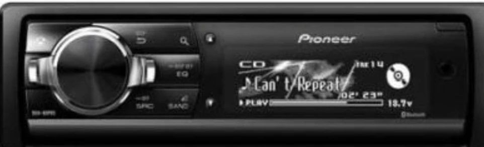 Продам буфак в нормально состояний