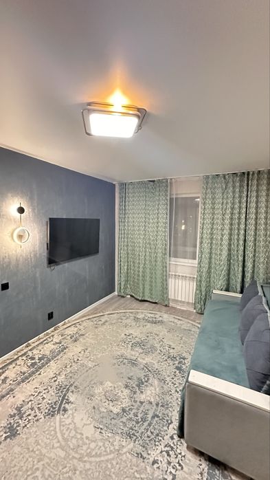 Сдам посуточно Евролюкс Драмтеатр