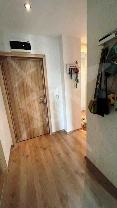 Продава се Тристаен апартамент в к.к. Слънчев бряг - 100 кв.м за 1500 €/кв.м - Снимка #14