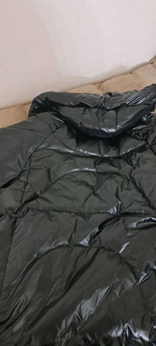 Продам куртки зимн е димисезрнные