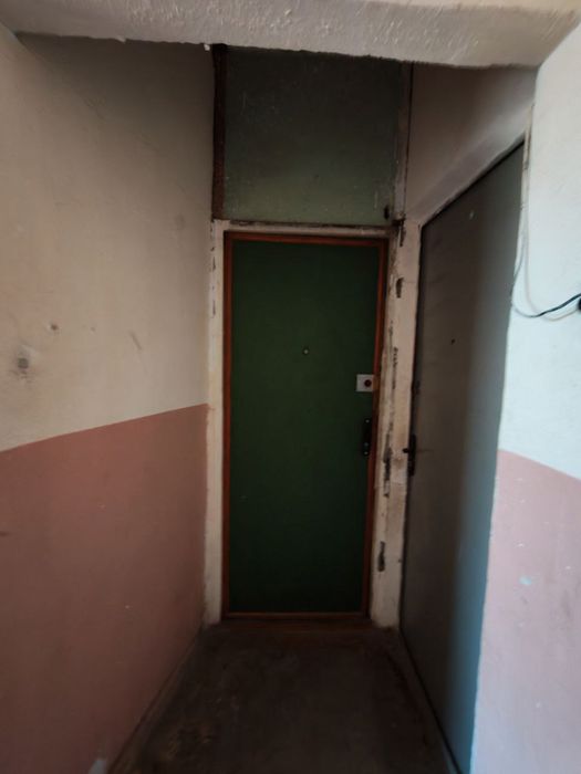 Продается квартира в городе Янгиюле.