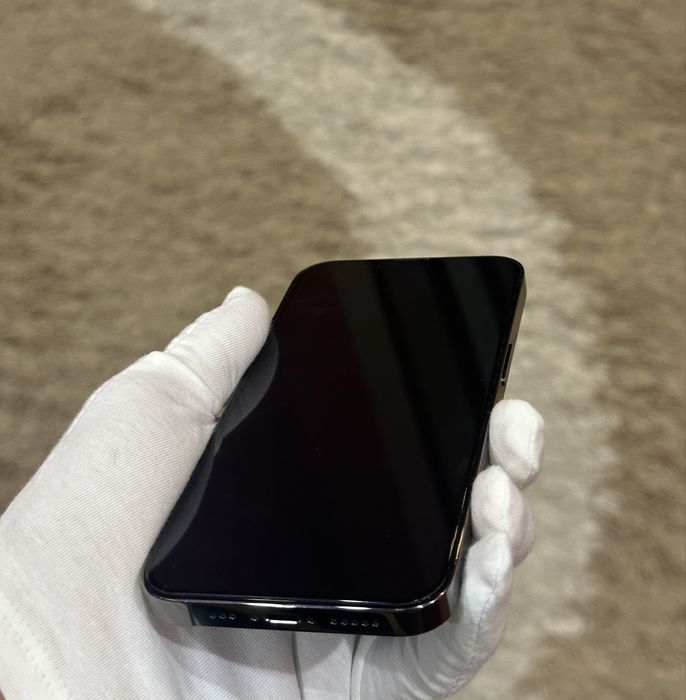 iPhone 13 Pro 128Gb ca NOU