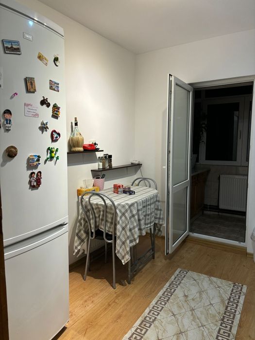 Apartament 2 camere