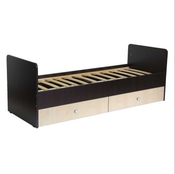 Продам манеж трансформер