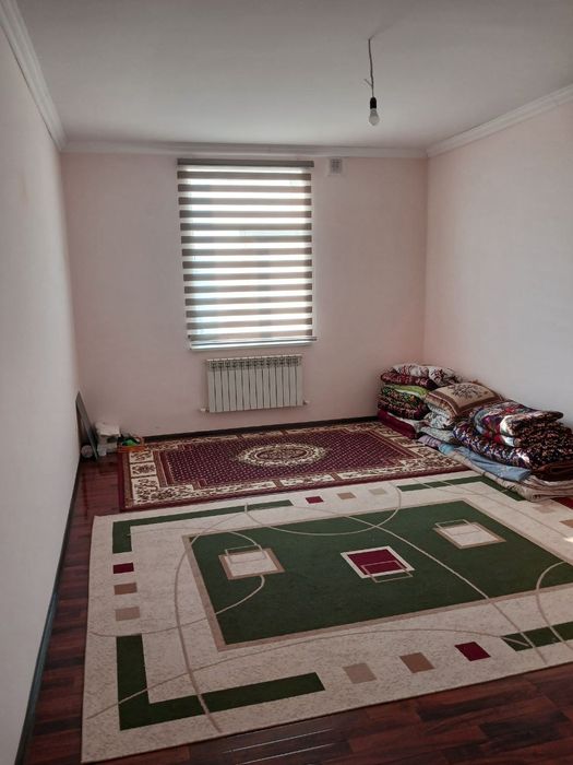 Орайлык базар касында дом сатылады