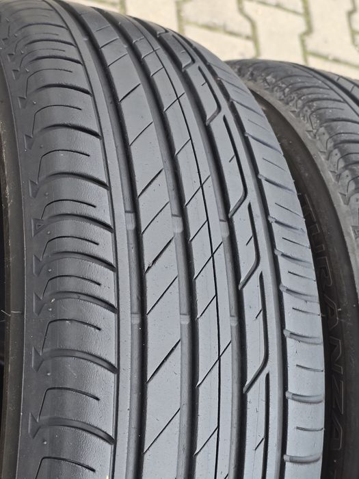 195 60 16 Bridgestone