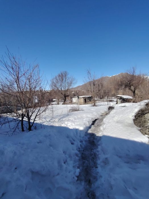 Продам Большой дом