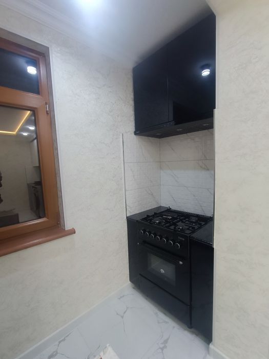 Аренда квартир ижара Вокзал