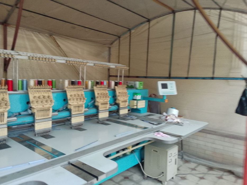 Vishivka.mashina 12 talik