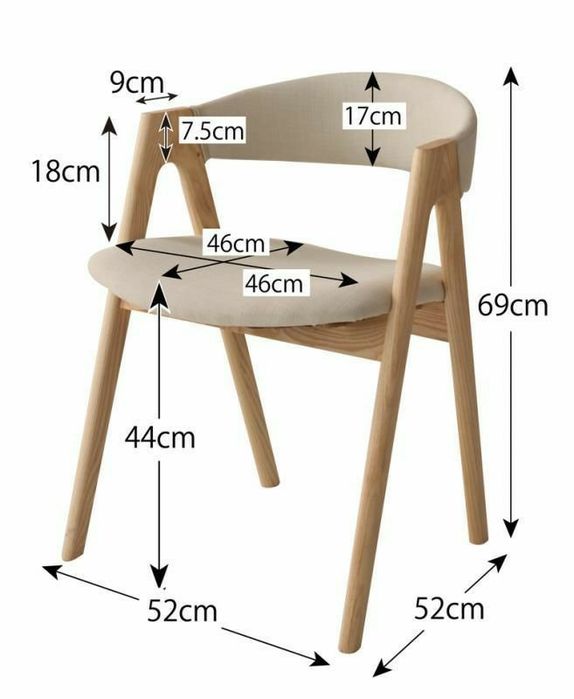 Sifatli stul karkazlari toʻyhona va mehmonhonalar uchun