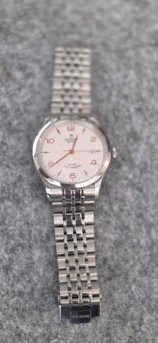 Ceas Tudor Model 1926 41 mm