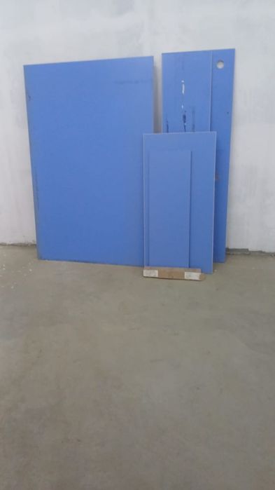 Офисная мебель и для дома