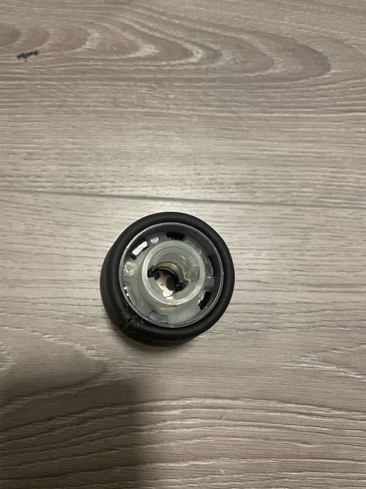 Maciulie nuca 6 trepte piele schimbator Logan Lodgy Duster Dokker