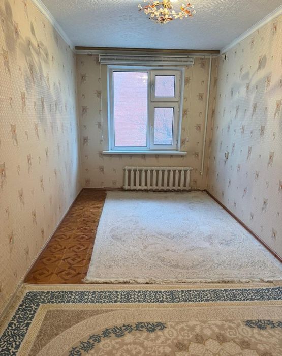 Центр 13,5 2 комн