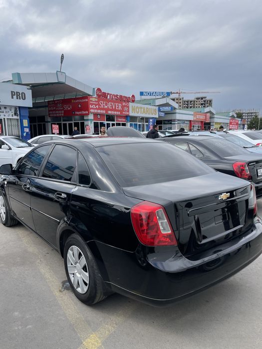 Jentra mexanika 2022 sotiladi boshlangʻich toʻlovsiz